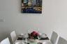 1 Bedroom Condo for rent in 15 Sukhumvit Residences, Khlong Toei Nuea, Bangkok near BTS Nana