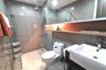 1 Bedroom Condo for rent in 15 Sukhumvit Residences, Khlong Toei Nuea, Bangkok near BTS Nana