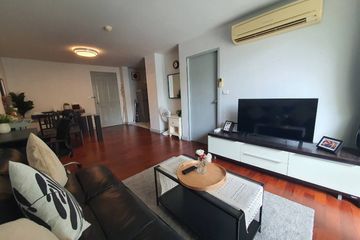 1 Bedroom Condo for rent in 49 Plus, Khlong Tan Nuea, Bangkok near BTS Phrom Phong