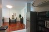 1 Bedroom Condo for rent in 49 Plus, Khlong Tan Nuea, Bangkok near BTS Phrom Phong