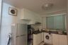 1 Bedroom Condo for rent in 49 Plus, Khlong Tan Nuea, Bangkok near BTS Phrom Phong