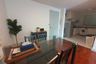 1 Bedroom Condo for rent in 49 Plus, Khlong Tan Nuea, Bangkok near BTS Phrom Phong