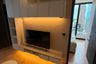 2 Bedroom Condo for rent in Noble Around Ari, Sam Sen Nai, Bangkok near BTS Ari