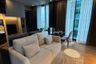 2 Bedroom Condo for rent in Noble Around Ari, Sam Sen Nai, Bangkok near BTS Ari