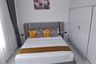 4 Bedroom House for sale in Nong Prue, Chonburi