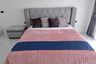 4 Bedroom House for sale in Nong Prue, Chonburi