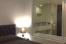1 Bedroom Condo for rent in Rhythm Sukhumvit 44/1, Phra Khanong, Bangkok near BTS Phra Khanong