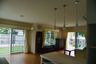 3 Bedroom House for rent in Mae Hia, Chiang Mai