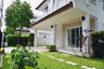 3 Bedroom House for rent in Mae Hia, Chiang Mai