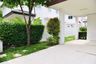 3 Bedroom House for rent in Mae Hia, Chiang Mai