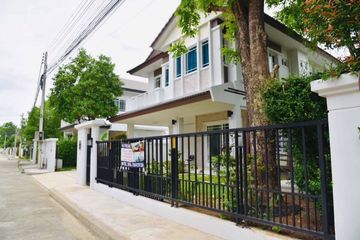 3 Bedroom House for rent in Mae Hia, Chiang Mai