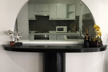 3 Bedroom Condo for rent in The Waterford Park Sukhumvit 53, Khlong Tan Nuea, Bangkok near BTS Thong Lo