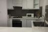 3 Bedroom Condo for rent in The Waterford Park Sukhumvit 53, Khlong Tan Nuea, Bangkok near BTS Thong Lo