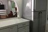 3 Bedroom Condo for rent in The Waterford Park Sukhumvit 53, Khlong Tan Nuea, Bangkok near BTS Thong Lo