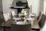 3 Bedroom Condo for rent in The Waterford Park Sukhumvit 53, Khlong Tan Nuea, Bangkok near BTS Thong Lo