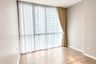 2 Bedroom Condo for rent in The Room Sukhumvit 69, Phra Khanong Nuea, Bangkok near BTS Phra Khanong