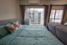 1 Bedroom Condo for rent in Fa Ham, Chiang Mai