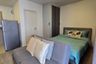 1 Bedroom Condo for rent in Fa Ham, Chiang Mai
