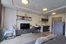1 Bedroom Condo for rent in Fa Ham, Chiang Mai