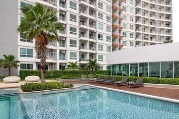 1 Bedroom Condo for sale in Supalai Prima Riva, Chong Nonsi, Bangkok