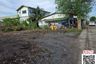 Land for sale in Khu Khot, Pathum Thani