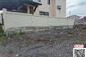 Land for sale in Khu Khot, Pathum Thani