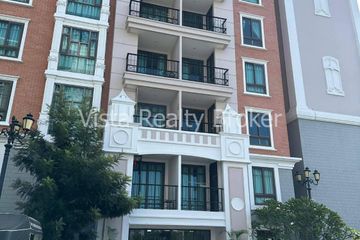 2 Bedroom Condo for sale in Espana Condo Resort Pattaya, Nong Prue, Chonburi