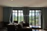 2 Bedroom Condo for sale in Espana Condo Resort Pattaya, Nong Prue, Chonburi