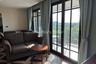 2 Bedroom Condo for sale in Espana Condo Resort Pattaya, Nong Prue, Chonburi