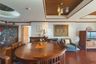 2 Bedroom Condo for sale in Park Beach Condominium, Na Kluea, Chonburi