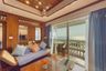 2 Bedroom Condo for sale in Park Beach Condominium, Na Kluea, Chonburi