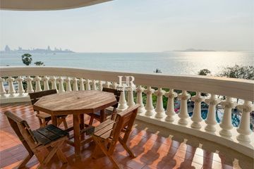 2 Bedroom Condo for sale in Park Beach Condominium, Na Kluea, Chonburi
