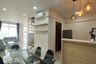 2 Bedroom Townhouse for rent in Pimmada Home, San Sai Noi, Chiang Mai