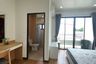 2 Bedroom Townhouse for rent in Pimmada Home, San Sai Noi, Chiang Mai