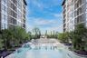 1 Bedroom Condo for sale in Embassy Life, Nong Prue, Chonburi
