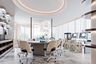 1 Bedroom Condo for sale in Embassy Life, Nong Prue, Chonburi