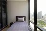 2 Bedroom Condo for rent in Suriyawong, Bangkok near BTS Chong Nonsi