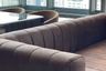 2 Bedroom Condo for rent in Suriyawong, Bangkok near BTS Chong Nonsi