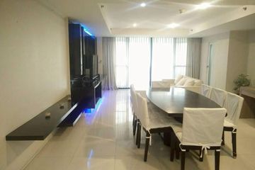 1 Bedroom Condo for rent in Khlong Toei Nuea, Bangkok near MRT Sukhumvit