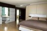 1 Bedroom Condo for rent in Khlong Toei Nuea, Bangkok near MRT Sukhumvit