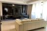 1 Bedroom Condo for rent in Khlong Toei Nuea, Bangkok near MRT Sukhumvit