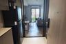 1 Bedroom Condo for rent in Khlong Tan Nuea, Bangkok