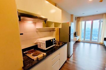 2 Bedroom Condo for rent in Phra Khanong, Bangkok near BTS On Nut