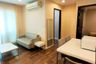 2 Bedroom Condo for rent in Phra Khanong, Bangkok near BTS On Nut
