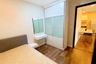 2 Bedroom Condo for rent in Phra Khanong, Bangkok near BTS On Nut