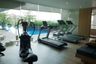 1 Bedroom Condo for rent in Bang Na, Bangkok near BTS Udom Suk