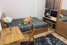 1 Bedroom Condo for rent in Bang Na, Bangkok near BTS Udom Suk