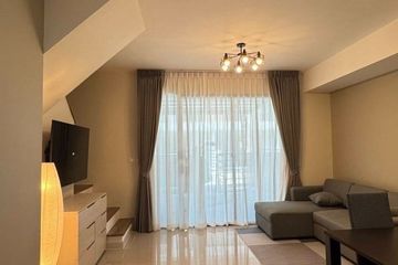 3 Bedroom Condo for rent in Bang Kaeo, Samut Prakan