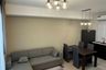 3 Bedroom Condo for rent in Bang Kaeo, Samut Prakan