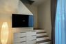 3 Bedroom Condo for rent in Bang Kaeo, Samut Prakan